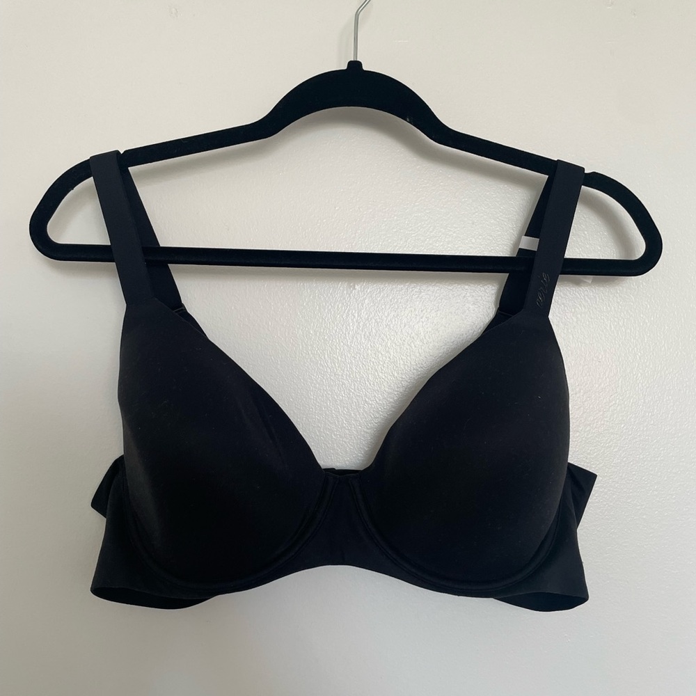 NWT aerie full coverage bra